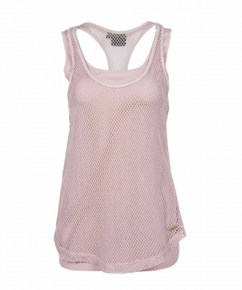رویه و تاپ برند پی لس Brand Payless مدل Net Jersey Singlet