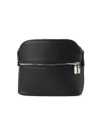 كيف دوشي زنانه دلفارد مدل 9F276