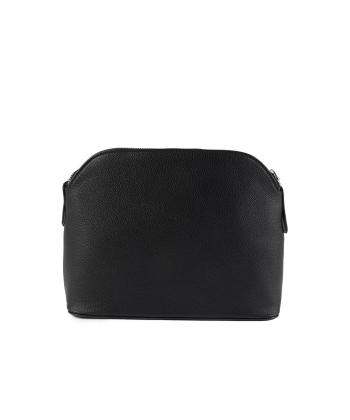 كيف دوشي زنانه دلفارد مدل 9F276