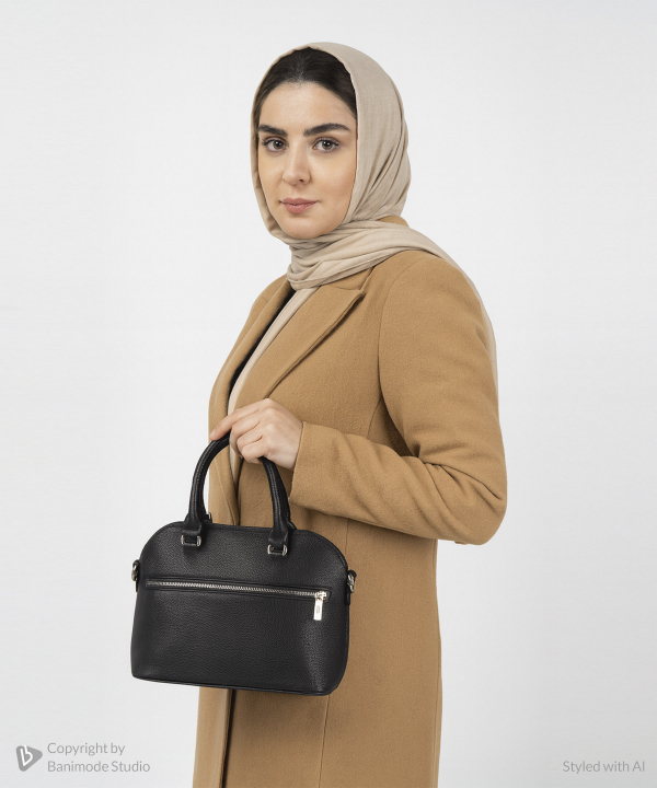 كيف دوشي زنانه دلفارد مدل 9F276