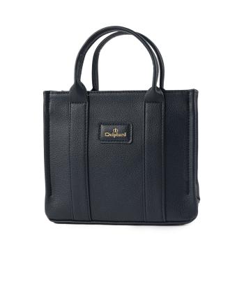 كيف دوشي زنانه دلفارد مدل 9F277