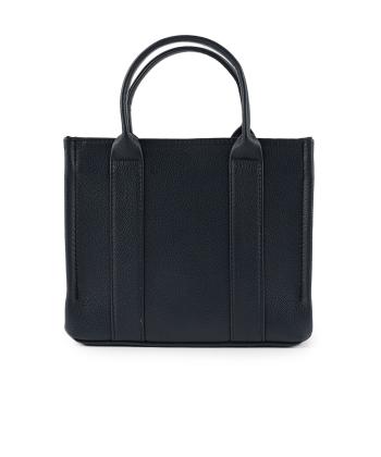 كيف دوشي زنانه دلفارد مدل 9F277