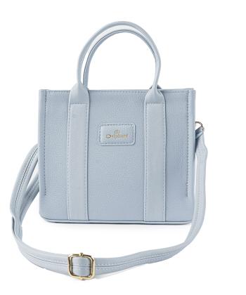 كيف دوشي زنانه دلفارد مدل 9F277