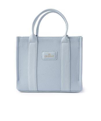 كيف دوشي زنانه دلفارد مدل 9F277