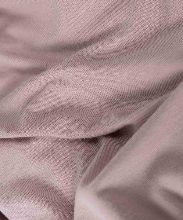 رویه و تاپ زنانه اونلی Only مدل Net Jersey Singlet