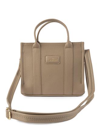 كيف دوشي زنانه دلفارد مدل 9F277