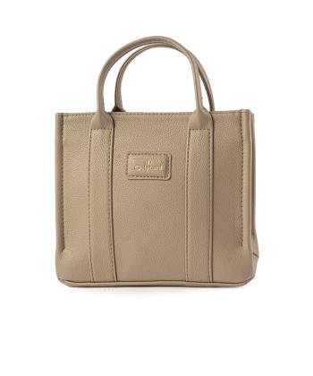 كيف دوشي زنانه دلفارد مدل 9F277