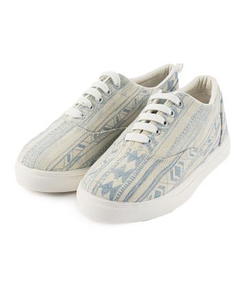 کفش زنانه آر ان اس کد 11152534