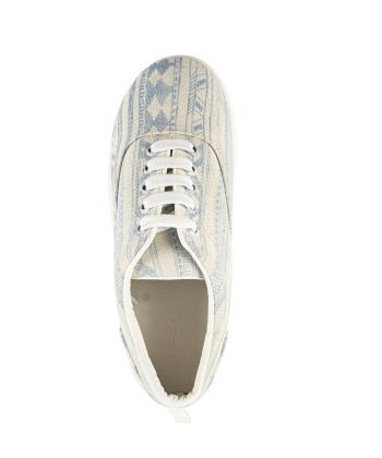 کفش زنانه آر ان اس کد 11152534