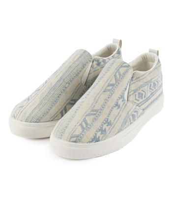 کفش زنانه آر ان اس کد 11152533