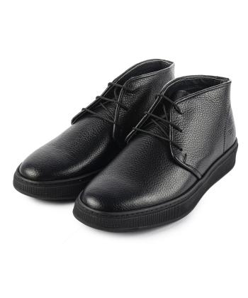 نیم بوت مردانه سولا Sola کد SM732600061