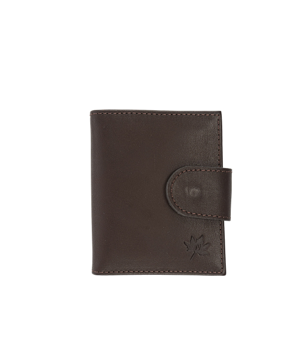 جاکارتی چرم طبیعی نوین چرم Novin Leather مدل BCC0292