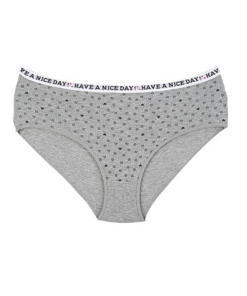 شورت زنانه پاتر كد 1024