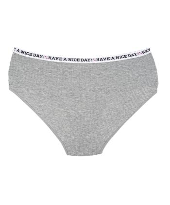 شورت زنانه پاتر كد 1024