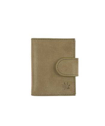 جاکارتی چرم طبیعی نوین چرم Novin Leather مدل BCC0292