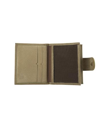 جاکارتی چرم طبیعی نوین چرم Novin Leather مدل BCC0292