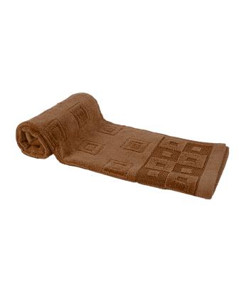 حوله دست و صورت ناوالس هوم کد 1059