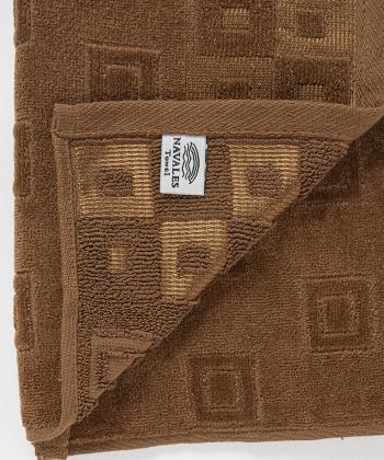 حوله دست و صورت ناوالس هوم کد 1059