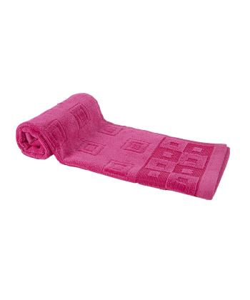 حوله دست و صورت ناوالس هوم کد 1059