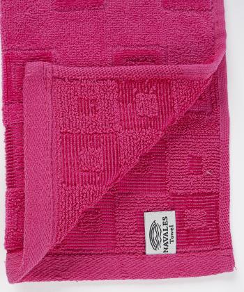 حوله دست و صورت ناوالس هوم کد 1059