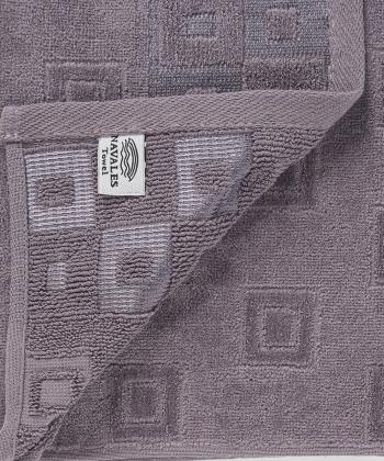 حوله دست و صورت ناوالس هوم کد 1059