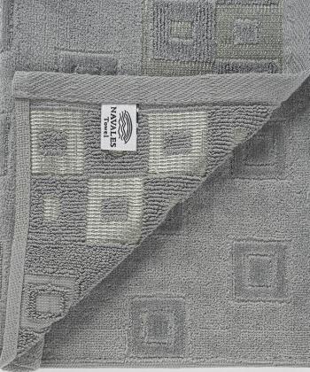 حوله دست و صورت ناوالس هوم کد 1059