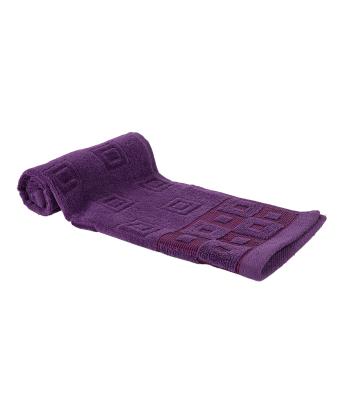 حوله دست و صورت ناوالس هوم کد 1059