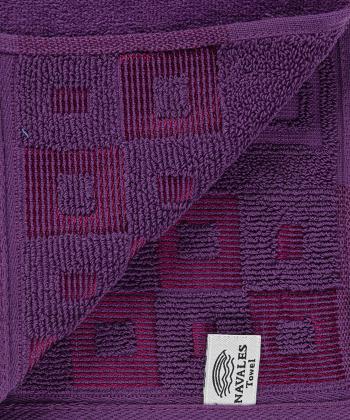 حوله دست و صورت ناوالس هوم کد 1059