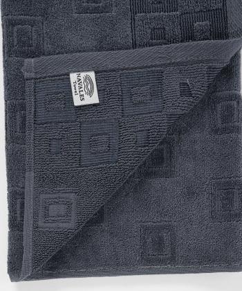 حوله دست و صورت ناوالس هوم کد 1059