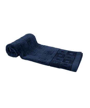 حوله دست و صورت ناوالس هوم کد 1059