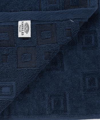 حوله دست و صورت ناوالس هوم کد 1059