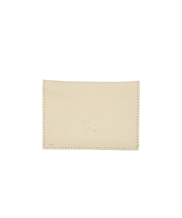 جاکارتی چرم طبیعی نوین چرم Novin Leather مدل BCC217
