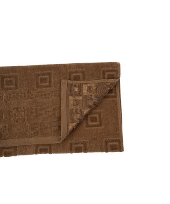 حوله دست و صورت ناوالس هوم کد 1050