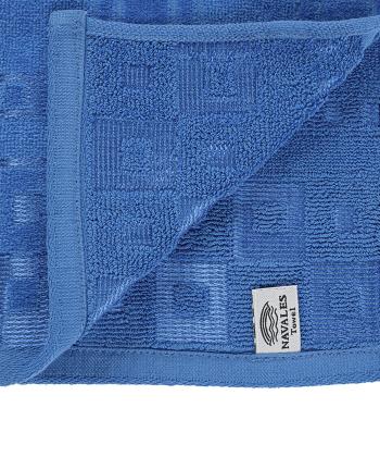 حوله دست و صورت ناوالس هوم کد 1050