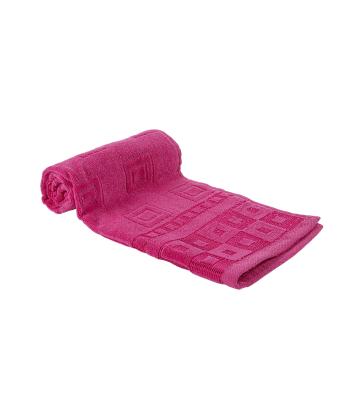 حوله دست و صورت ناوالس هوم کد 1050