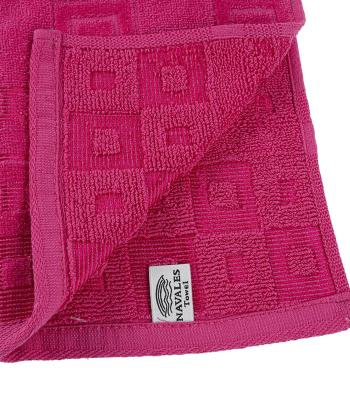 حوله دست و صورت ناوالس هوم کد 1050