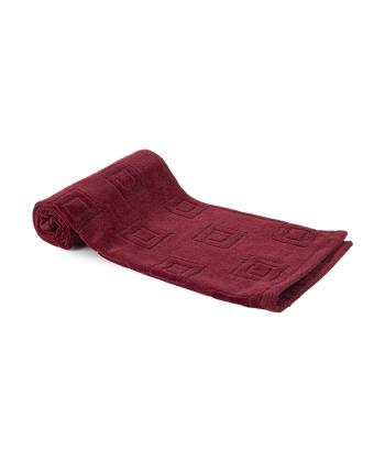 حوله دست و صورت ناوالس هوم کد 1050