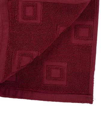 حوله دست و صورت ناوالس هوم کد 1050