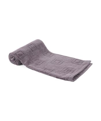 حوله دست و صورت ناوالس هوم کد 1050