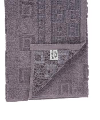 حوله دست و صورت ناوالس هوم کد 1050