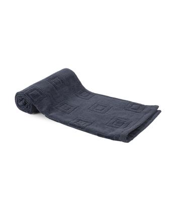 حوله دست و صورت ناوالس هوم کد 1050