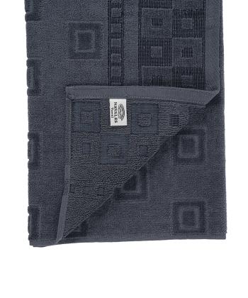 حوله دست و صورت ناوالس هوم کد 1050