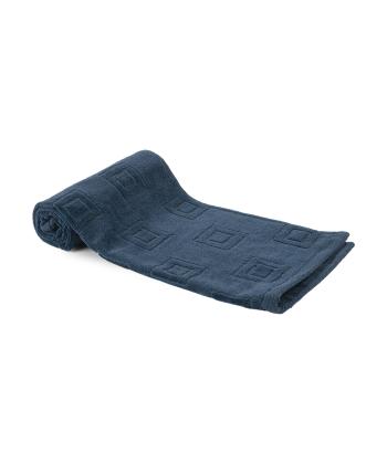 حوله دست و صورت ناوالس هوم کد 1050