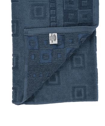 حوله دست و صورت ناوالس هوم کد 1050