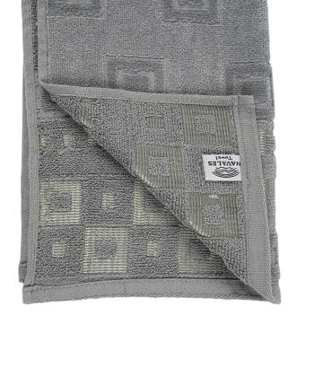 حوله دست و صورت ناوالس هوم کد 1050