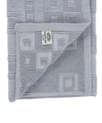 حوله دست و صورت ناوالس هوم کد 1050