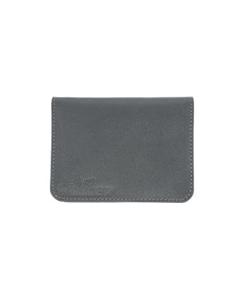 جاکارتی چرم طبیعی مردانه شیفر مدل 8413D