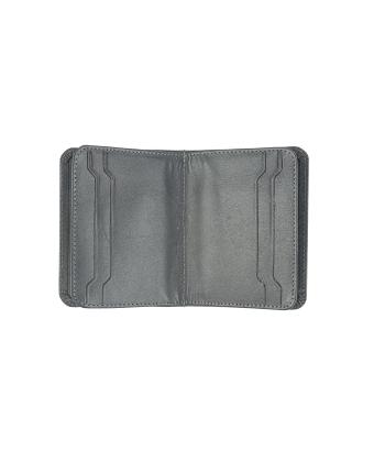 جاکارتی چرم طبیعی مردانه شیفر مدل 8413D