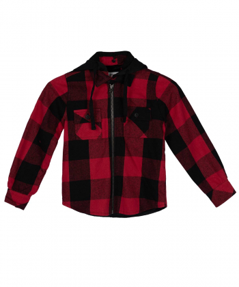 سویشرت پسرانه جوتی جینز JootiJeans کد 94031121