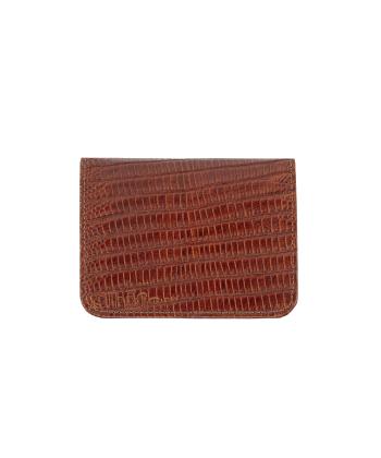 جاکارتی چرم طبیعی شیفر Shifer مدل 8413C